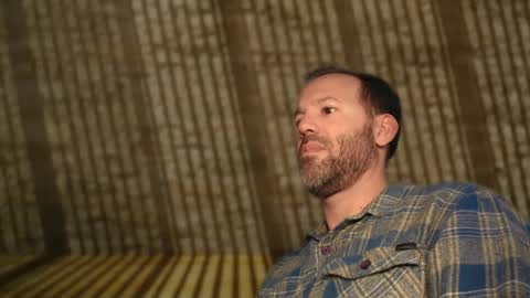 Snapshot of edge_masters chatting on 03.03.25 EdgeM online show from 03.03.25