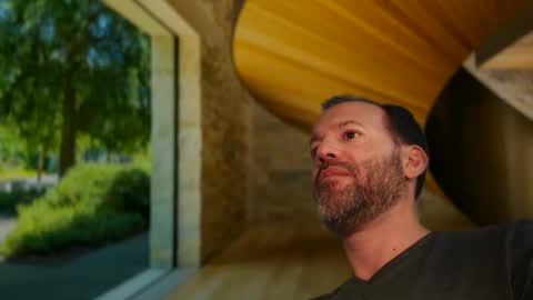 Snapshot of edge_masters chatting on 03.10.25 EdgeM online show from 03.10.25