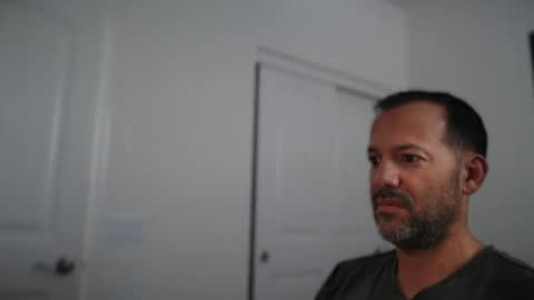 Snapshot of edge_masters chatting on 09.27.25 EdgeM online show from 09.27.25