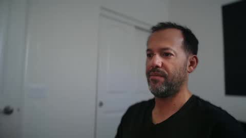 Snapshot of edge_masters chatting on 10.11.25 EdgeM online show from 10.11.25