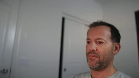 EdgeM online show from 10.15.25