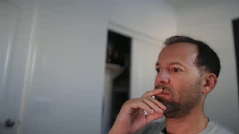 Snapshot of edge_masters chatting on 10.16.25 EdgeM online show from 10.16.25