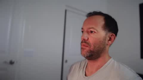 Snapshot of edge_masters chatting on 10.18.25 EdgeM online show from 10.18.25