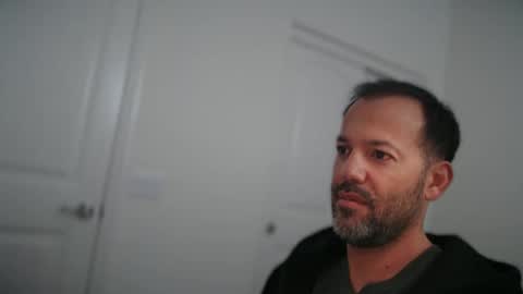 Snapshot of edge_masters chatting on 11.24.25 EdgeM online show from 11.24.25