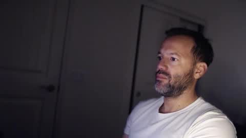 Snapshot of edge_masters chatting on 12.05.25 EdgeM online show from 12.05.25