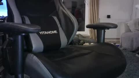 edged biker online show from 12.22.24