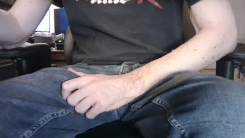 edged biker online show from 01.09.25