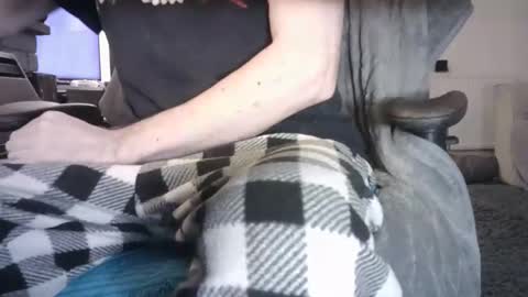 edged biker online show from 01.26.25