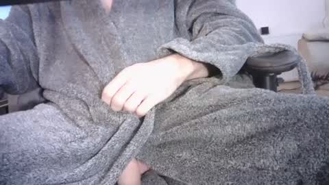 edged biker online show from 02.08.25