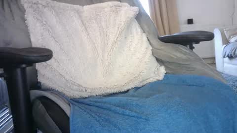 edged biker online show from 02.21.25