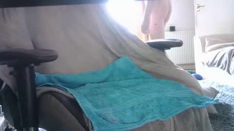 edged biker online show from 02.22.25