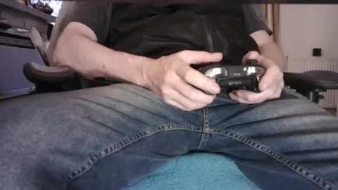 edged biker online show from 12.17.25