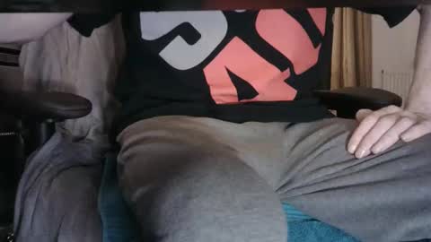 edged biker online show from 02.15.26