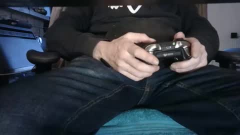 edged biker online show from 02.16.26