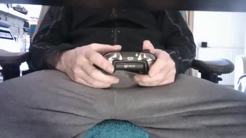 edged biker online show from 03.15.26