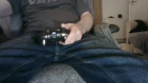 edged biker online show from 05.03.26