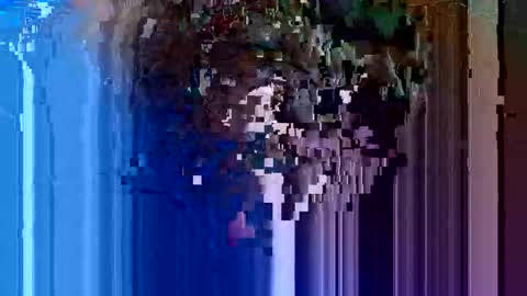 Edgeaddict23sc online show from 12.21.25