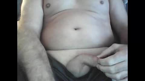 Snapshot of edgedrip chatting on 04.02.26 Edgedrip online show from 04.02.26