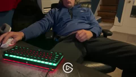 edgemeallnight online show from 12.11.24