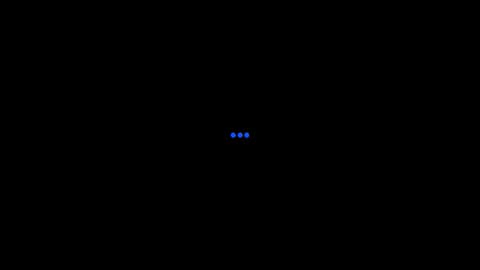 edgemeallnight online show from 04.11.26
