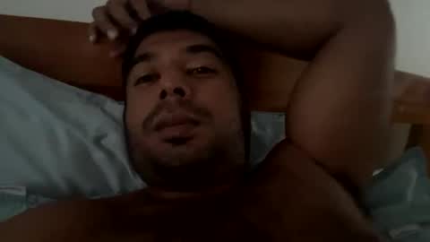 Snapshot of edgemycock4u chatting on 02.09.25 edgemycock4u online show from 02.09.25