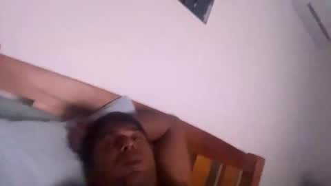 Snapshot of edgemycock4u chatting on 02.13.25 edgemycock4u online show from 02.13.25