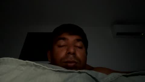 Snapshot of edgemycock4u chatting on 02.24.25 edgemycock4u online show from 02.24.25