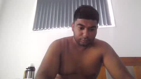 Snapshot of edgemycock4u chatting on 03.10.25 edgemycock4u online show from 03.10.25