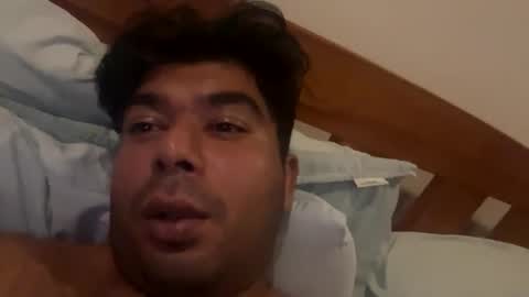 edgemycock4u online show from 04.01.26