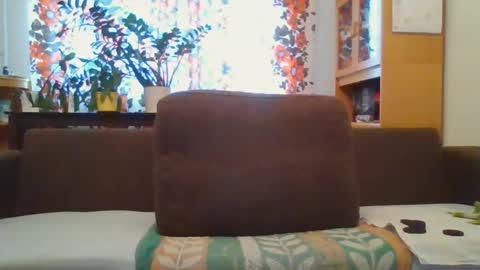 edgeplayer91 online show from 10.01.25