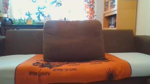 edgeplayer91 online show from 10.02.25