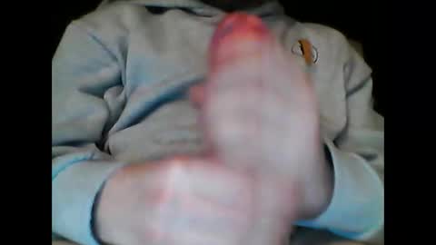 edger1991 online show from 12.22.25