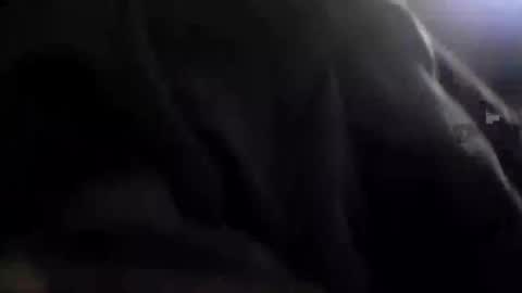 edgey_bear online show from 02.06.26