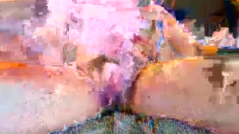 Snapshot of edgingadrian_ chatting on 03.21.26 edgingadrian_ online show from 03.21.26