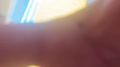 edgingandgooning online show from 12.03.24