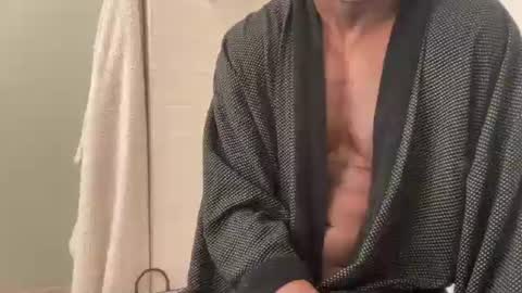 Dad online show from 02.14.25