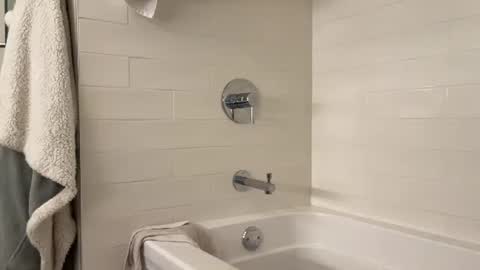 Dad online show from 02.15.25