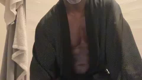 Dad online show from 02.24.25