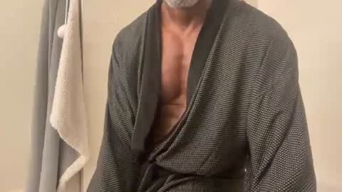 Dad online show from 03.11.25