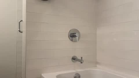 Dad online show from 09.15.25