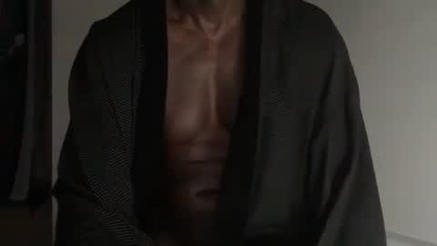 Dad online show from 09.23.25