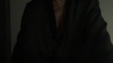 Dad online show from 09.27.25