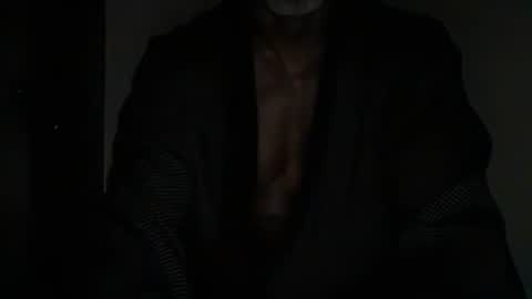 Dad online show from 09.29.25