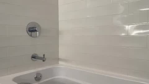 Dad online show from 11.30.25