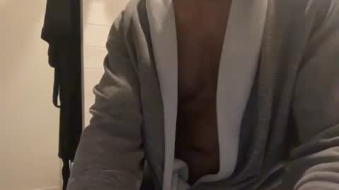 Dad online show from 03.19.26