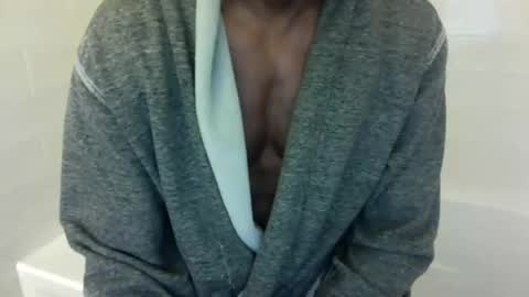 Dad online show from 05.01.26