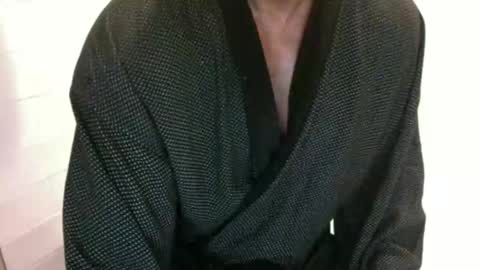 Dad online show from 05.02.26
