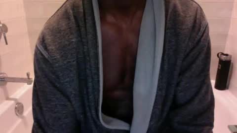 Dad online show from 05.06.26