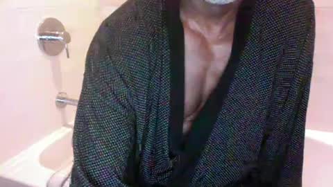 Dad online show from 06.20.26