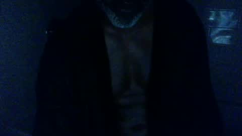 Dad online show from 06.21.26